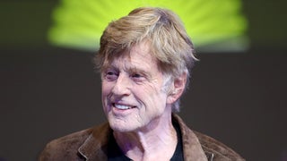 Robert Redford’s 15 Most Memorable Movies, From ‘Butch Cassidy’ to ‘All Is Lost’