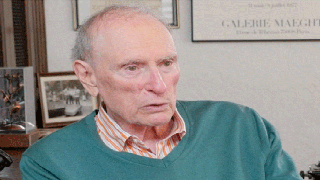 Saul Turteltaub, ‘Sanford and Son’ Writer and Producer, Dies at 87