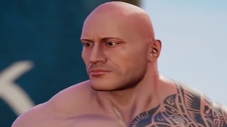 Game Developer 2K Cancels ‘WWE 2K21,’ Pivots to ‘WWE Battlegrounds’ Release This Fall