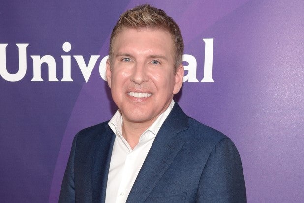 https://www.thewrap.com/wp-content/uploads/2020/04/todd-chrisley.jpg