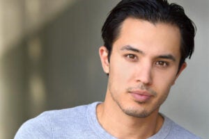 Lee Doud