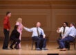 upright citizens brigade