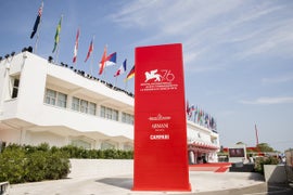 Venice Film Festival Lineup Includes Record 8 Features With Female Directors in Competition