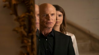 ‘Westworld’: Could William’s Daughter Emily Be a Host?