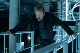 Everything That Happened in ‘Westworld’ Season 3 Ep 7, Explained