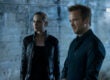westworld season 3 is caleb actually serac's brother jean mi