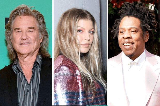 celebrity wine kurt russell fergie jay-z celebrity wine kurt russell fergie jay-z