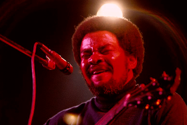 bill withers