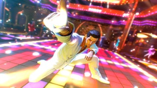 17 Chill Video Games for Your Coronavirus Quarantine
