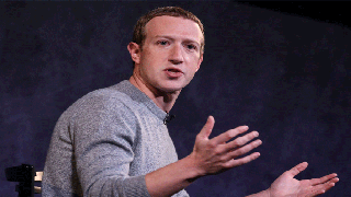 Facebook, Instagram Hit by Global Outages