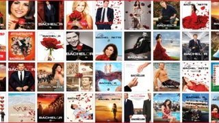 ‘The Bachelor’ Sets Greatest Hits Season for This Summer in Place of Postponed ‘Bachelorette’