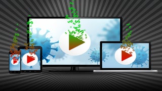 Why Connected TV Advertising Stands to Transform the TV Industry | PRO Insight