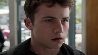 ’13 Reasons Why’ Final Season Trailer: Is Clay Finally Ready to Let His Secrets Out? (Video)