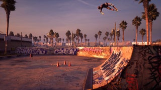 ‘Tony Hawk’s Pro Skater’ Remastered Games to Bring Back Almost Every Classic Jam — Except These Five