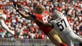 EA Games Renews ‘Madden’ License, Extends NFL Deal Six More Years