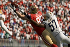 EA Games Renews ‘Madden’ License, Extends NFL Deal Six More Years