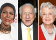 9 actors over 90 cicely tyson mel brooks angela lansbury