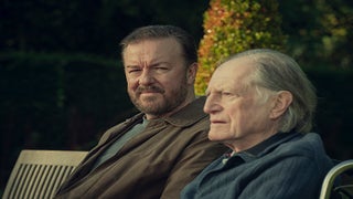 Ricky Gervais’ ‘After Life’ Renewed for Season 3 at Netflix