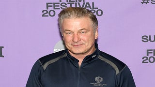 Alec Baldwin Quits Twitter Because of ‘Assholes’ and ‘Haters’