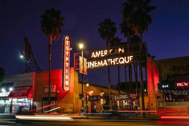 https://www.thewrap.com/wp-content/uploads/2020/05/American-Cinematheque-Theatres-by-The-Social-Factory-LA-270.jpg