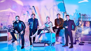 ‘American Idol’ Renewed for Season 4 at ABC