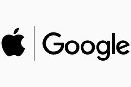 Apple, Google Release Contact Tracing Technology for Mobile Apps