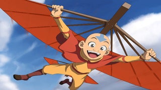 Why ‘Avatar: The Last Airbender’ is Trending 15 Years After Its Premiere