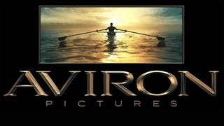 Aviron Pictures Founder William Sadleir Arrested on More Than $30 Million in Fraud Charges