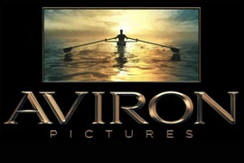 Aviron Pictures Founder William Sadleir Arrested on More Than $30 Million in Fraud Charges