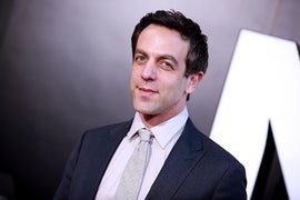 BJ Novak Comedy ‘Young People’ in the Works at HBO Max