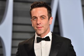 BJ Novak Anthology Picked Up to Series at FX
