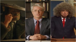 ‘SNL’: The 15 Best Sketches From Season 45 (Photos)