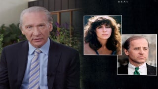 Bill Maher Rips Democrats for Caring About Tara Reade Accusations: ‘Exactly What Republicans Want’ (Video)