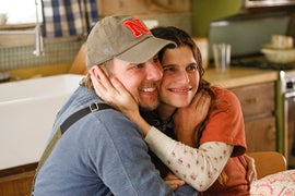 ABC Cancels ‘Bless This Mess,’ ‘Emergence,’ ‘Schooled,’ ‘Single Parents’ and ‘Kids Say the Darndest Things’