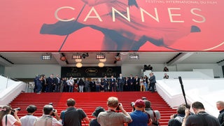 Cannes Admits Physical Festival Is Impossible, Turns to Other Plans