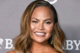 Chrissy Teigen