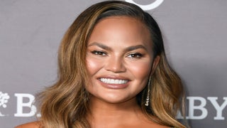 Chrissy Teigen Unquits Twitter After 23 Days: ‘It Feels Terrible to Silence Yourself’