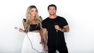 The Skinny Confidential Founder Lauryn Evarts Bosstick Reveals Tips for Hosting a Successful Podcast