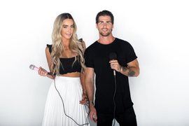 The Skinny Confidential Founder Lauryn Evarts Bosstick Reveals Tips for Hosting a Successful Podcast