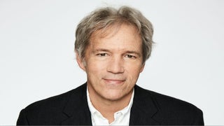 Netflix Orders ‘Anatomy of a Scandal’ Anthology Series From David E. Kelley