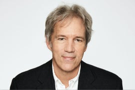 Netflix Orders ‘Anatomy of a Scandal’ Anthology Series From David E. Kelley