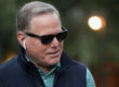 David Zaslav