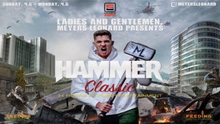 NBA Stars Josh Hart, Meyers Leonard Battle in ‘Call of Duty’ Pandemic Relief Tournament