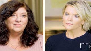 Megyn Kelly Lands Interview With Joe Biden Accuser Tara Reade