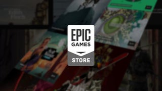 Epic Games Raises $1.8 Billion to Expand Live Services, Game Engine Development