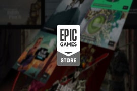 Epic Games Raises $1.8 Billion to Expand Live Services, Game Engine Development