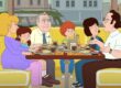 F Is For Family Season 4