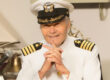 Fred Willard Jimmy Kimmel