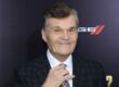 Fred Willard