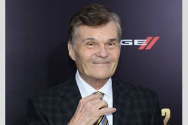 Fred Willard, Comic Actor in ‘This Is Spinal Tap’ and ‘Modern Family,’ Dies at 86
